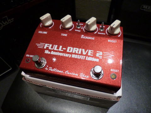 商品紹介 - ドクターMusic